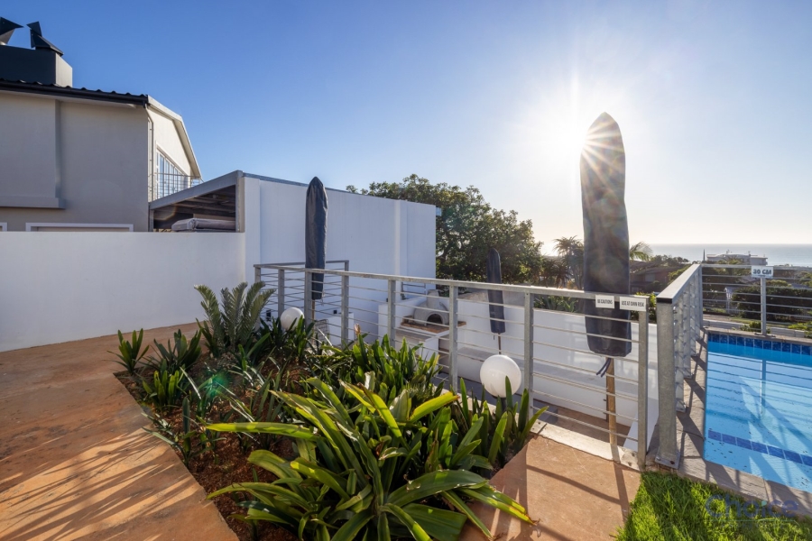 5 Bedroom Property for Sale in Jeffreys Bay Central Eastern Cape